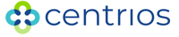 Centrios