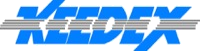 Keedex